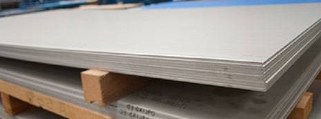 UNS S31803 Sheet ,Plate,coils UNS S31803 Sheet ,Plate,coils